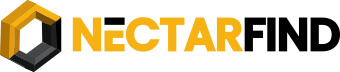 Logo NectarFind